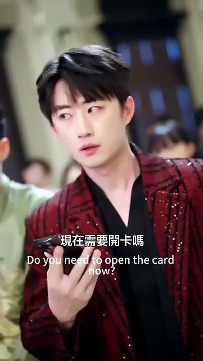 the young lady reborn from the ashes chinese drama [Full Movie] [Vertical Drama]Full EP - Full