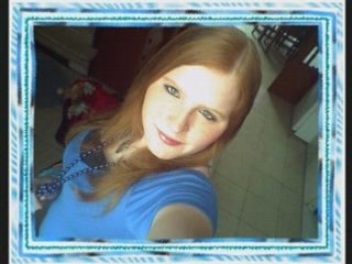 Tit coeur & mwa_0003