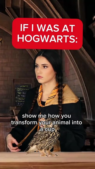 To edit this video I had to download a looot of feet pics. My camera roll looked more sus than usual and that says A LOT. #harrypotter #sketch #comedy