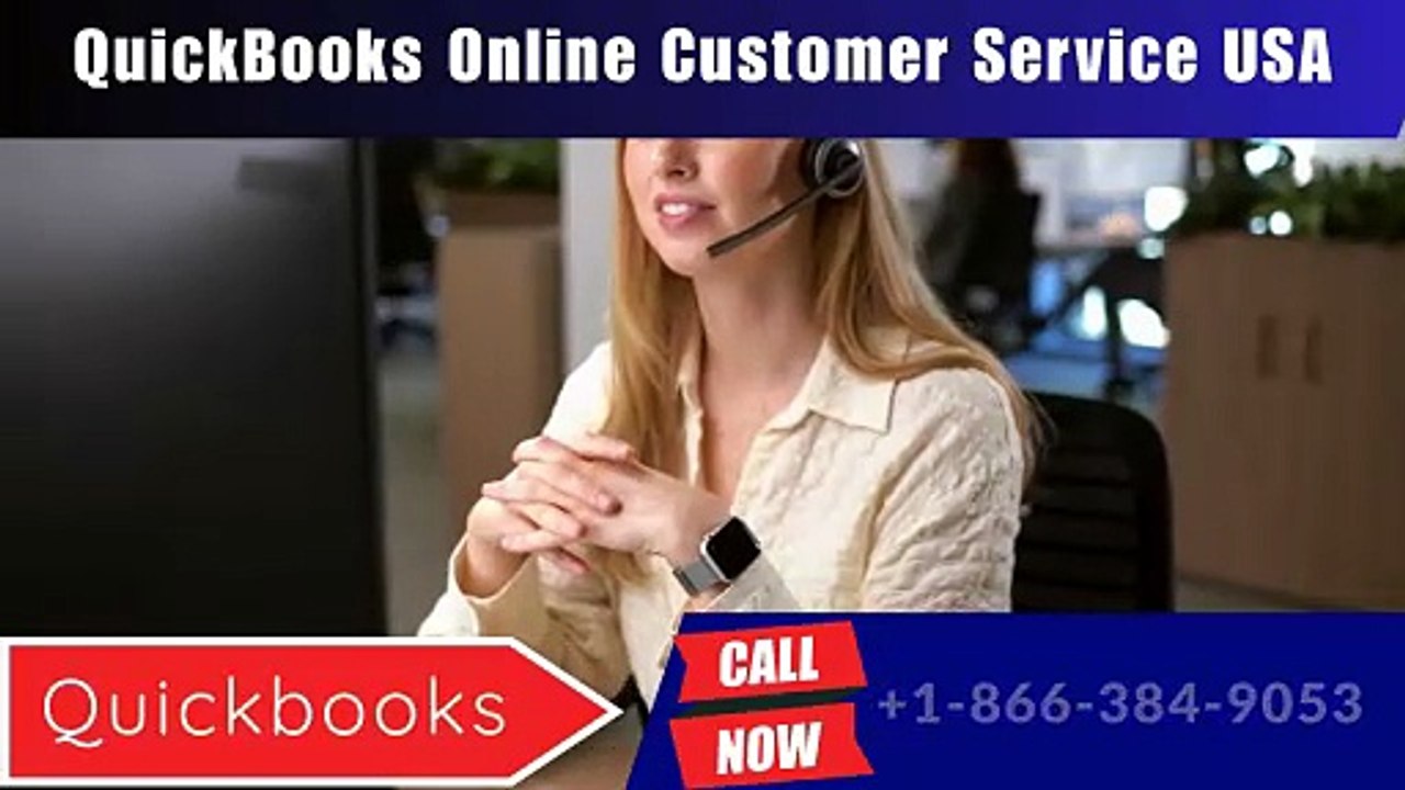 QuickBooks Payroll Take to Process