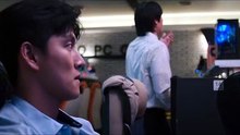 Teach You a Lesson in Hindi S1 E09