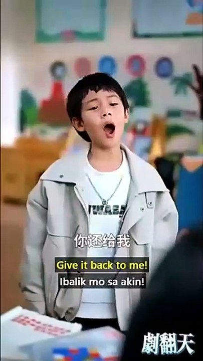no one to grow old with you chinese drama [Full Movie] [Must See]Full EP - Full