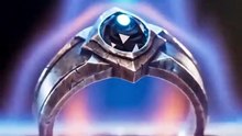 Earth King Returns from the Shadow EP