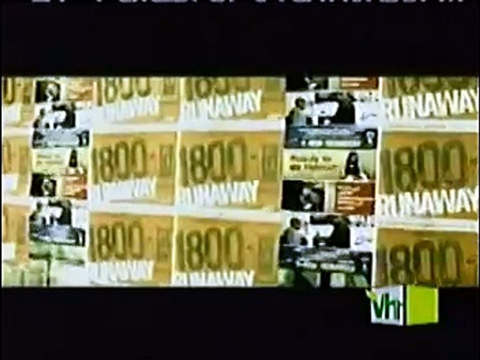 Ludacris_ft._Mary_J_Blige_-_Runaway_Love_-_videopimp