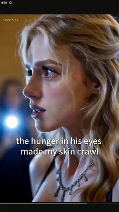 The Luna's Revenge: He Regrets - Full Episode (ENGSUB) | Rejected Luna, Lycan King Romance, Werewolf Revenge, Short Drama #ASM [Full Movie]