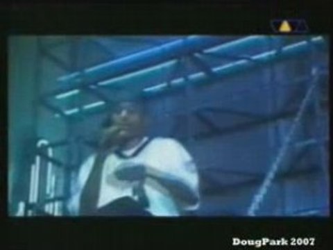 Lbc crew - beware of my crew