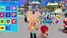 PKXD Oyun 2026 Haziran 13