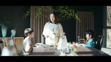 مسلسل مبتدئ ولد من جديد حلقة 5