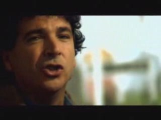 Ignacio Copani - Maria Eva