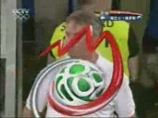 but pavlyuchenko russie-pays bas