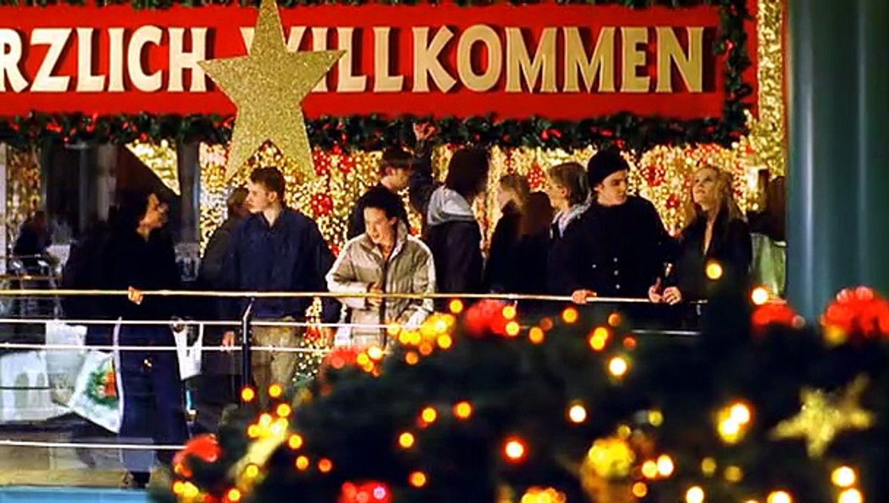 Schlaraffenland 1999