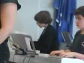 Concert Fa-si-la Jouez boulevards of Broken Dreams extrait