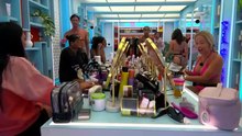 love i.s.l.a.n.d s13e12 skyfire