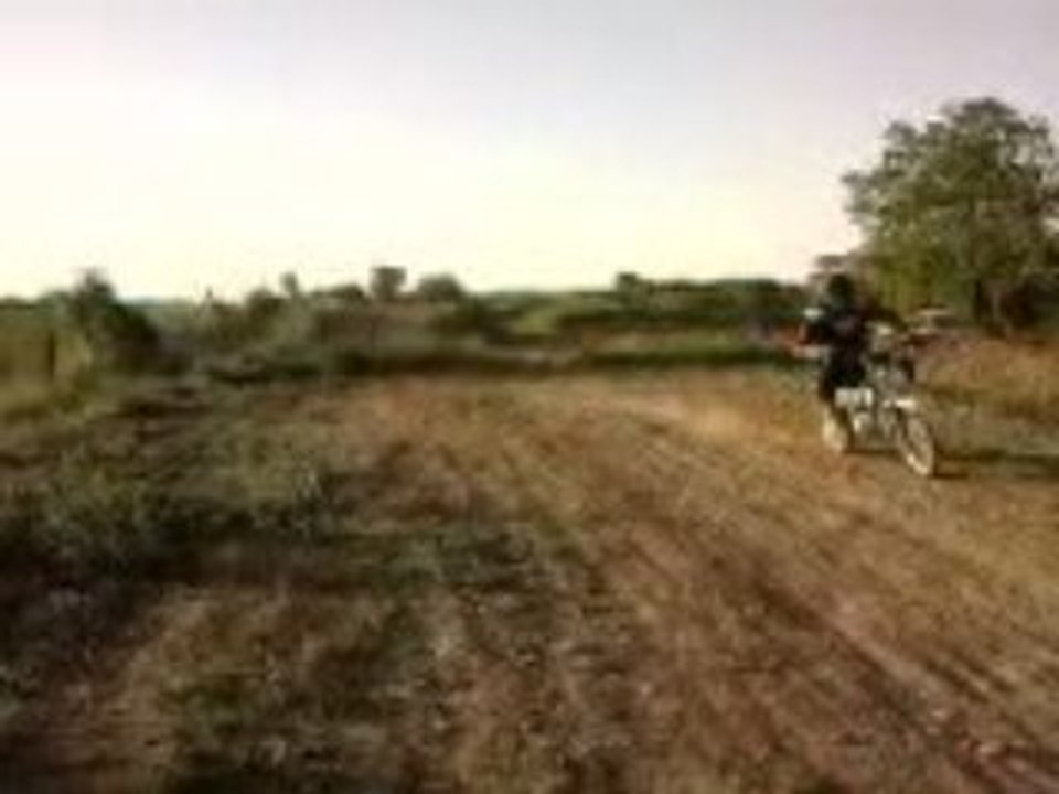 Freestyle session2
