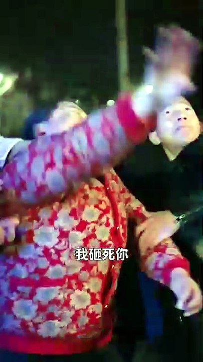 How much does love cost The cost of love A family in crisis The mother-in-law's dangerous deeds [Full Movie] [Latest Version]Full EP - Full