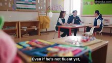 [ENG] EP.11 Love of Silom (2026)
