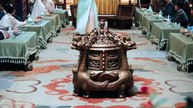 (Doblado)La princesa del intercambio serie completa