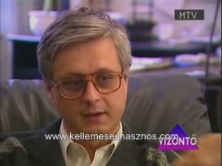 Pénz és spiritualitás