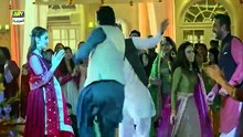 مسلسل عندي انت الحلقة 3 الثالثة مدبلجة