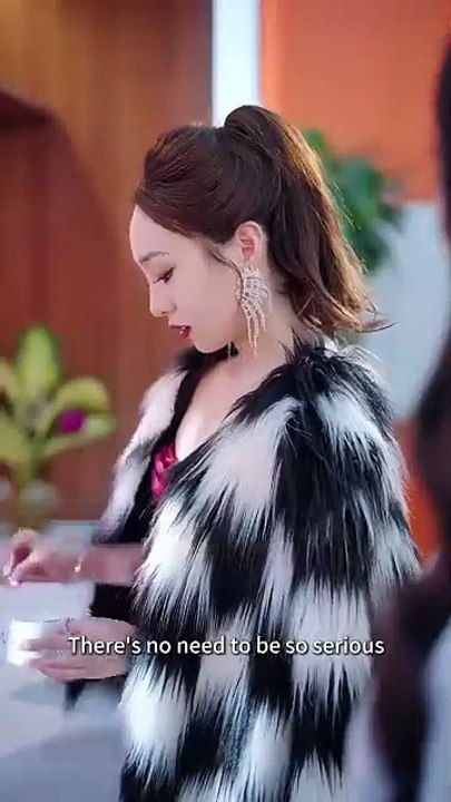 Divorce me, regret forever He was my devotion, now i’m his regret The heartbreak pact Burned by the marriage fire Marriage is burning [Full Movie] [Trending Drama]Full EP - Full