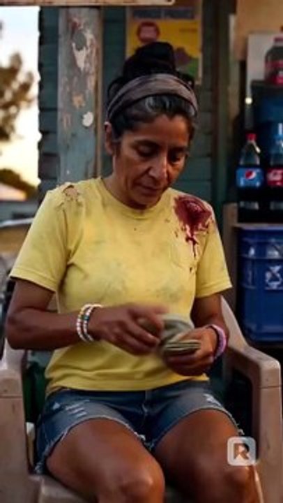 The Extraordinary Mother of a Billionaire - Full