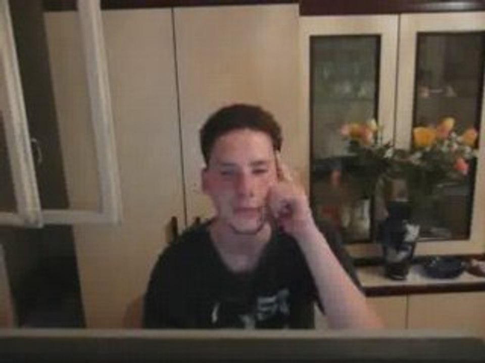 Filosofia 15.6