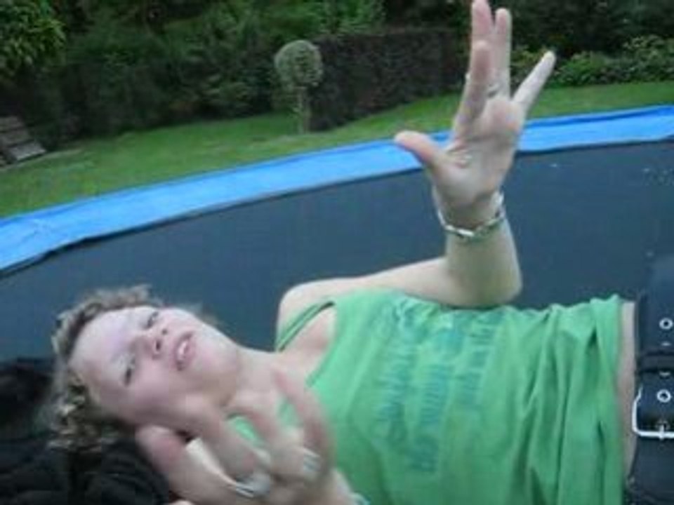 van ons Tessiiiii