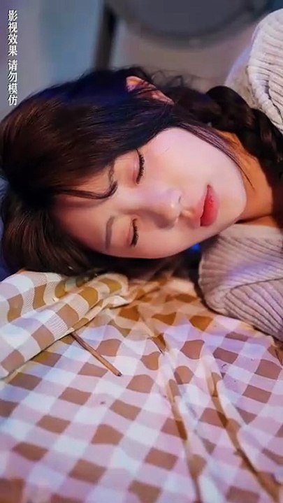 For his first love, he imprisoned and abandoned her. She returned for revenge [Full Movie] [Recommended]Full EP - Full