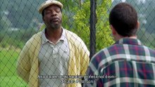 Happy Gilmore 1996