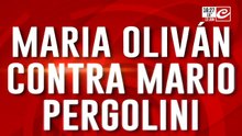maria reel