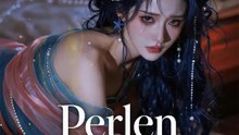 Perlen und Blut | Komplette Serie | Short Drama Deutsch