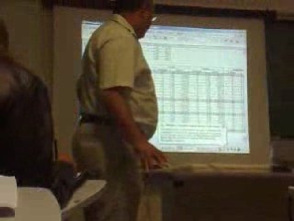 Aula GEP 17.06.08 - 4ª Parte