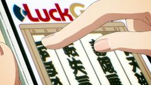 [Erai-raws] Akane-banashi - 11 [1080p NF WEBRip HEVC AAC][MultiSub][20D6AE92] [B9360561]_1_234728