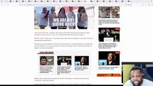 Biden Destroyed Kamala And Obama Agreed On Camera!
