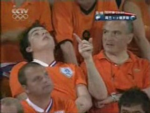 but arshavin vs pays-bas