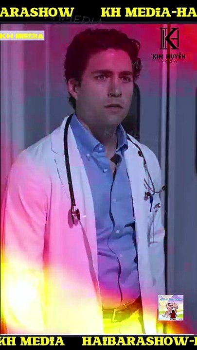 Scrubs Heartbeat [Full Movie]