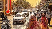 बारिश भी बेकार? || आचार्य प्रशांत