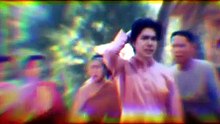 Love Upon a Time (Thai BL) Ep 3 (Eng Sub)