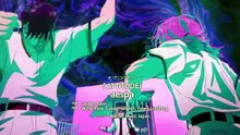 Kill Ao ep10 مترجم