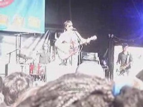 Raphaël - Le vent de l'hiver