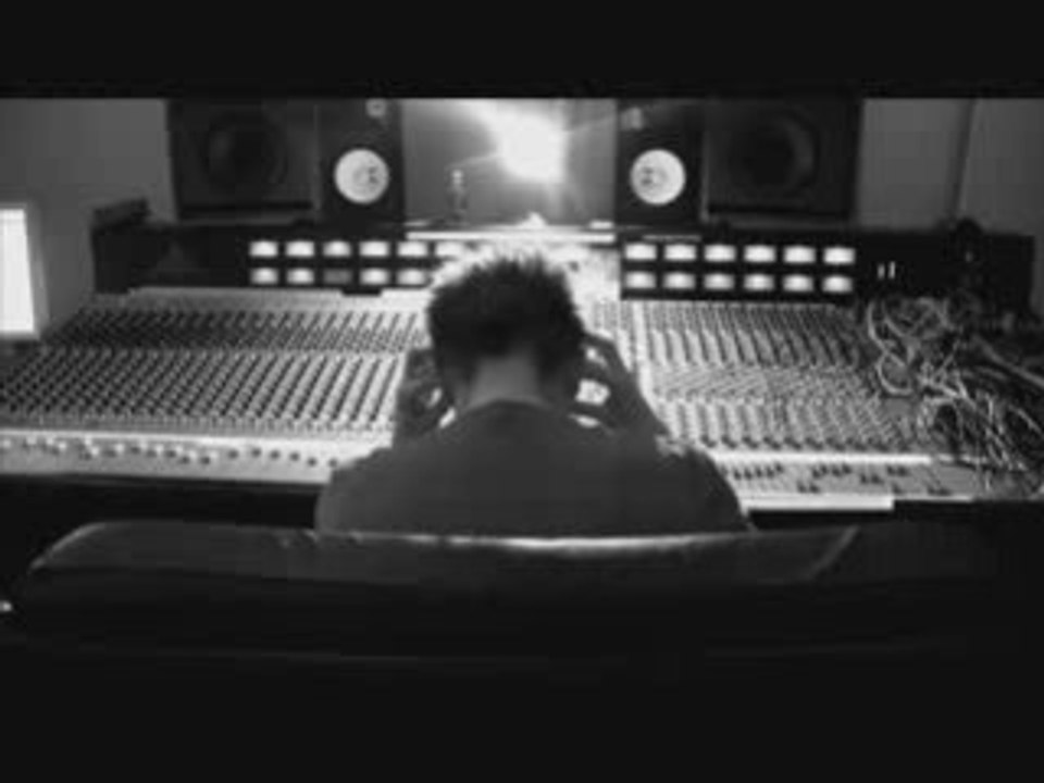 Teenage Bad Girl - fuckin' frog