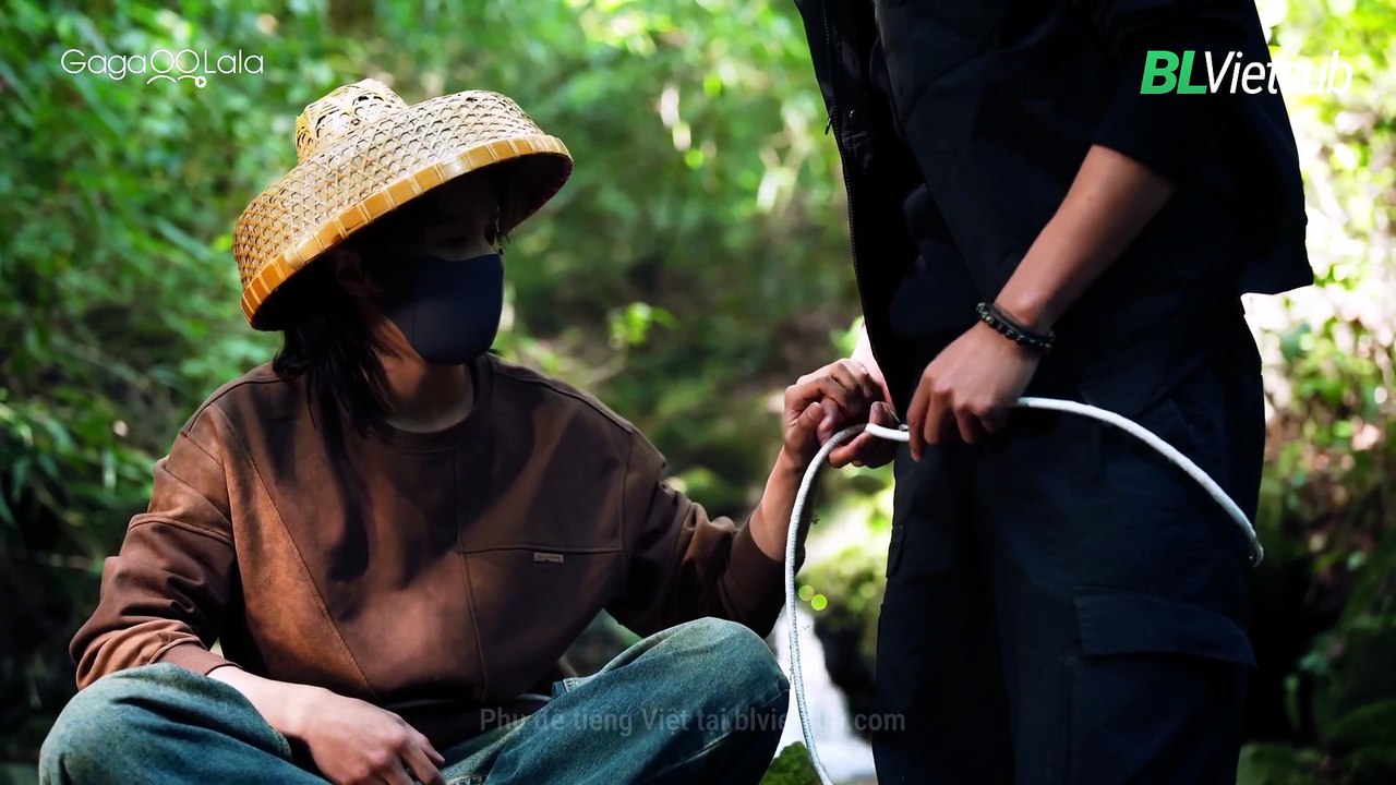 Hàn Dương 3