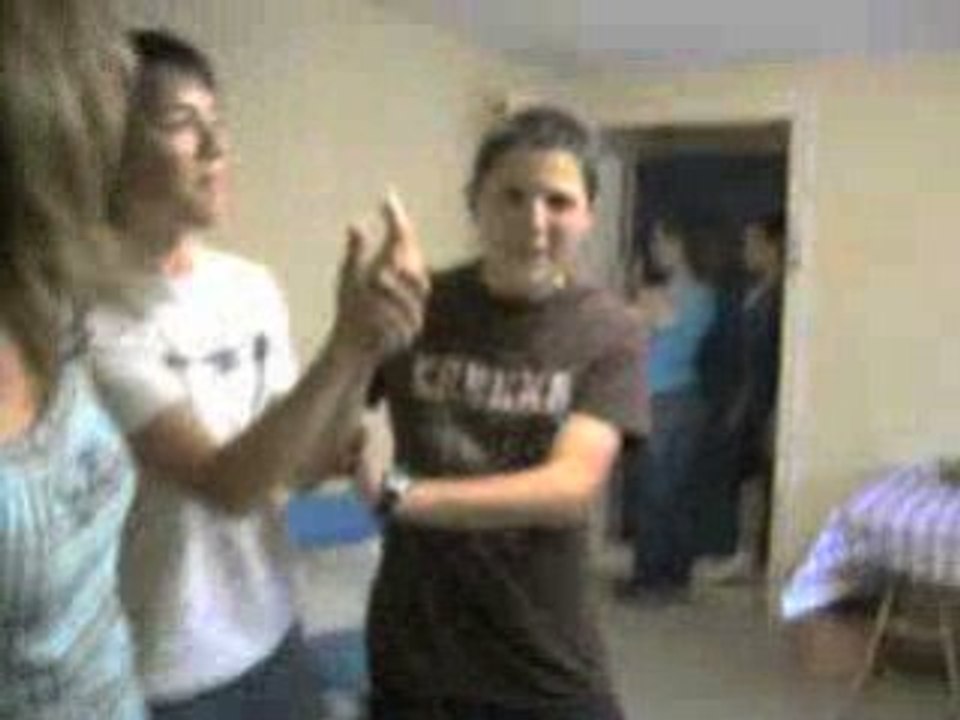 CLIP0242