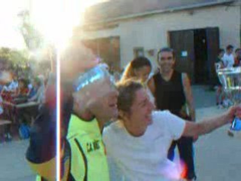 Moyeuvre 2008