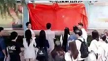 don't mess with the hidden noble lady   daddy's little soldier   The eternity   Don’t Mess with the Heiress Her Beijing Dad Spoils Her Rotten [Full Movie]