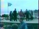 Danse bretonne - Eskell an Elorn 1996