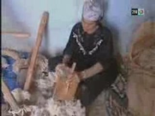 JT 2M - Journal Amazigh 18-06-2008