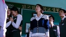Death Bell (2008) [Terror, Japón] (Sub Español)