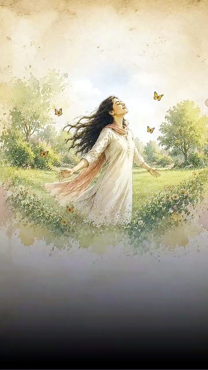 जो सरल, वो स्वतंत्र || आचार्य प्रशांत