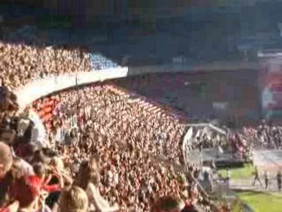 21 juin (8)